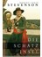 Robinson Crusoe - Daniel Defoe 1