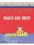 Boats Are Busy (Ciltli) - Sara Gillingham 1