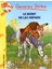 Journal De Une Princesse 4: Paillettes Et Courbettes - Meg Cabot 1