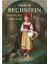 Pippa Pepperkorn Auf Klassenfahrt (Band 4) - Charlotte Habersack 1