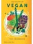 Vegan: The Cookbook - Jean-Christian Jury 1