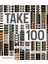 Take 100: The Future of Film: 100 New Directors 1