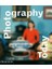 Vitamin C: Clay And Ceramic İn Contemporary Art - Phaidon 1