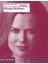 Nicole Kidman: Anatomy of an Actor - Alexandre Tylski 1