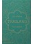 Thailand: The Cookbook - Jean-Pierre Gabriel 1