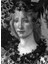 Phantastische Tierwesen Und Wo Sie Zu Finden Sind - J. K. Rowling 1
