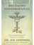 Shapeshifters: A Doctor'S Notes On Medicine & Human Change - Gavin Francis 1