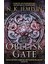 The Obelisk Gate (Broken Earth 2) - N. K. Jemisin 1