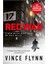 Side Jobs: Stories From The Dresden Files - Jim Butcher 1