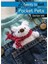 Half Yard Bags & Purses - Debbie Shore 1
