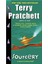 Sourcery (Discworld) - Terry Pratchett 1