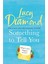 City Of Girls (Hardcover) - Elizabeth Gilbert 1
