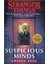 Stranger Things: Worlds Turned Upside Down - Gina McIntyre 1