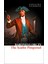 Harper Collins The Scarlet Pimpernel (Collins C) 1