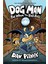 Dog Man: For Whom the Ball Rolls (Dog Man #7) 1