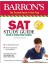 Sat Study Guide with 5 Practice Tests 1