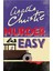Murder Is Easy 1