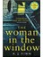 The Woman in the Window - A. J. Finn 1