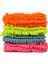 Teleskopik Mop Plastik 50 cm Yedek 2