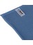 Mikrofiber Cam Bezi 40X40 cm. (12 Adet) Mix 1