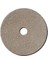 Beton Mermer Bakım ve Parlatma Pedi 9 İnç 23 cm 1800 Grit 1