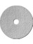 Beton Mermer Bakım ve Parlatma Pedi 9 İnç 23 cm Buff Grit 1
