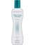 Chi Biosilk Volumizing Therapy Shampoo 207 ml - Hacimlendirici Şampuan 633911730652 1