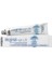Loreal Majirel High Lift Açıcı Özellikli Saç Boyası 50ML 3474630691834 1