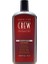 Fortifying 1000 ml 1
