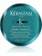 Resistance Masque Therapiste Yenileyici Maske 75ML 8690595042404 1
