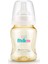 960EC Silikon Emzikli Biberon - Süt Saklama Şişesi 180 ml 1