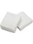 Non Steril Gaz Kompres - Non Woven Kumaş - 7.5 cm x 7.5 cm - 8 Kat - 500 Adet 1