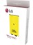 Lg G5 BL-42D1F G5 Se Batarya 2,800 Mah 2