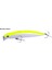 Punisher PN105SW 084 Chart Back 1
