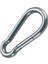Etsy Karabina 6 mm - 10 Adet 1