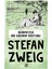 Bilinmeyen Bir Kadının Mektubu - Stefan Zweig 1