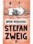 Amok Koşucusu - Stefan Zweig 1