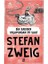 Bir Kadının Yaşamından 24 Saat - Stefan Zweig 1