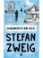 Olağanüstü Bir Gece - Stefan Zweig 1