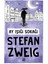 Ay Işığı Sokağı - Stefan Zweig 1