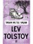 İnsan Ne İle Yaşar - Lev Tolstoy 1