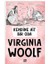 Kendine Ait Bir Oda - Virginia Woolf 1
