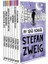 Stefan Zweig 7’Li Set - Stefan Zweig 1