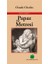 Papaz Ve Metresi - Claude Charles 1