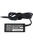 Hp Envy 4-1024TX Notebook Adaptörü 1