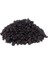 Kuş Üzümü 500 gr 2