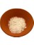 Limon Tuzu Tane 100 gr 1