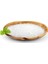 Limon Tuzu Tane 100 gr 2