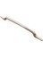System Kulp Krom 160 mm 4520 Cr 1