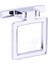 System Kulp Krom 47 mm 4637 Cr-Cr 1